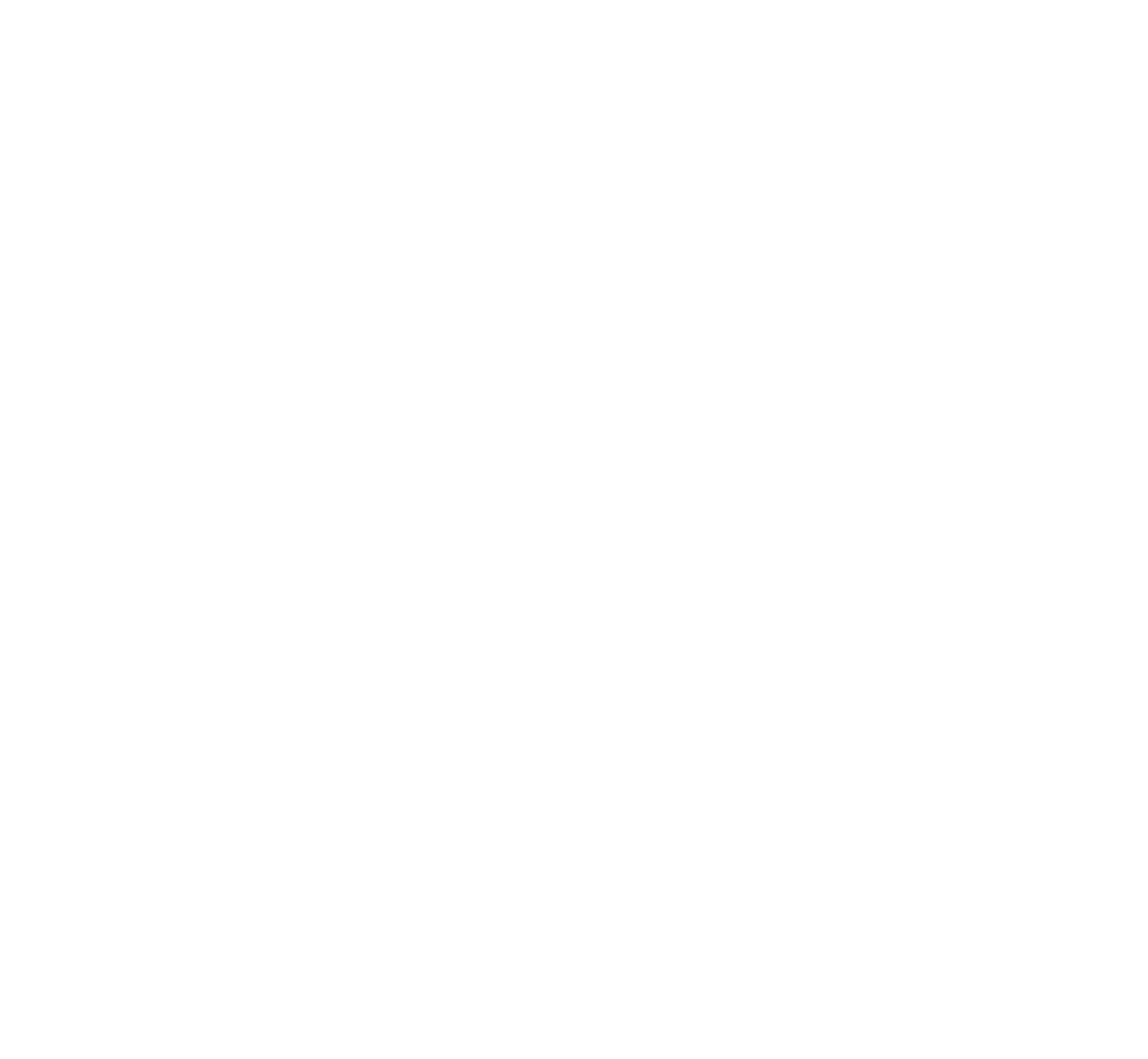 NECE LABS